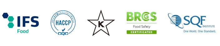 19d6d006-1e24-4bca-b7e6-4b5ae4dc37d0